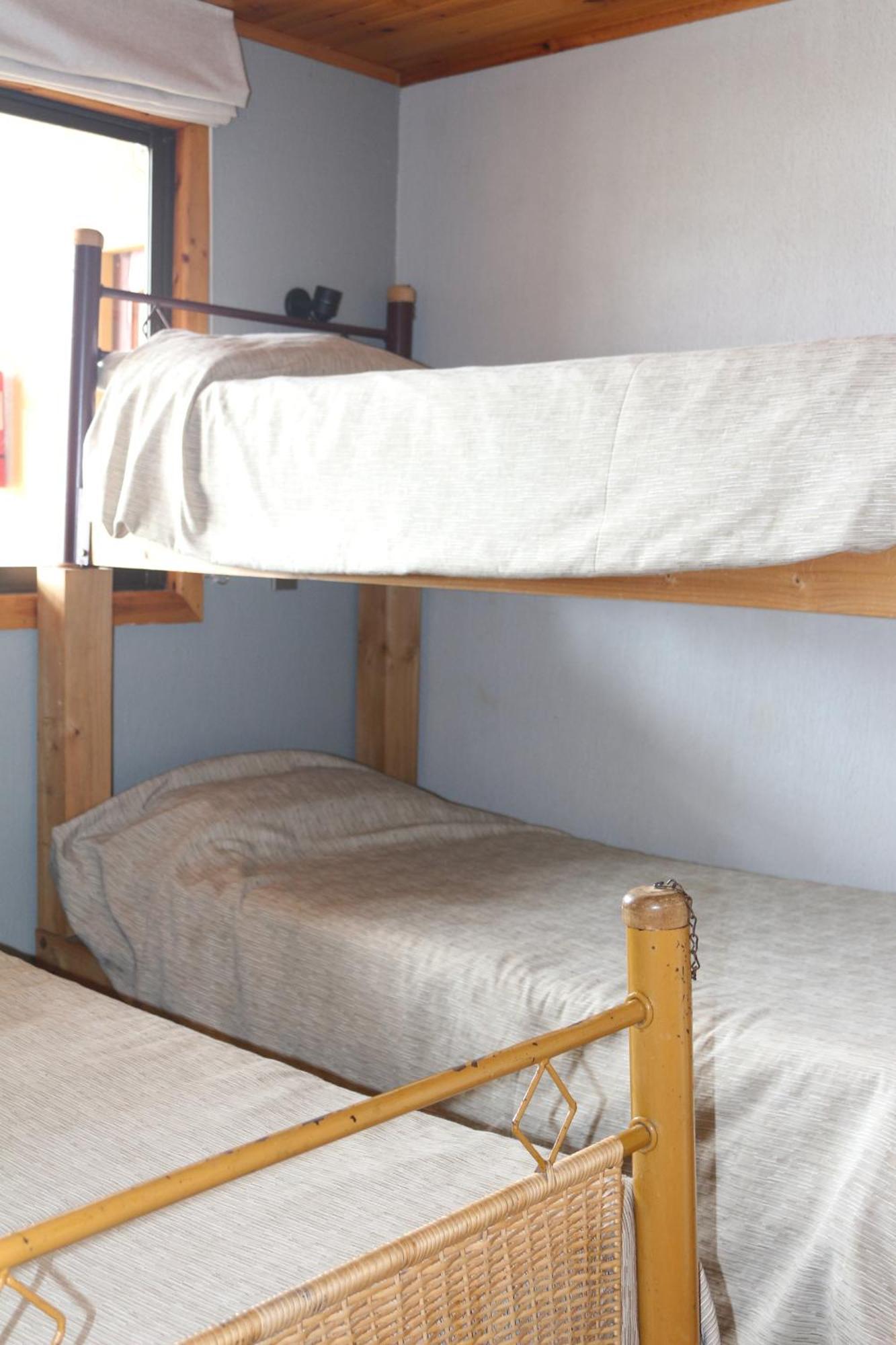 Delfin Apart Pichilemu Εξωτερικό φωτογραφία