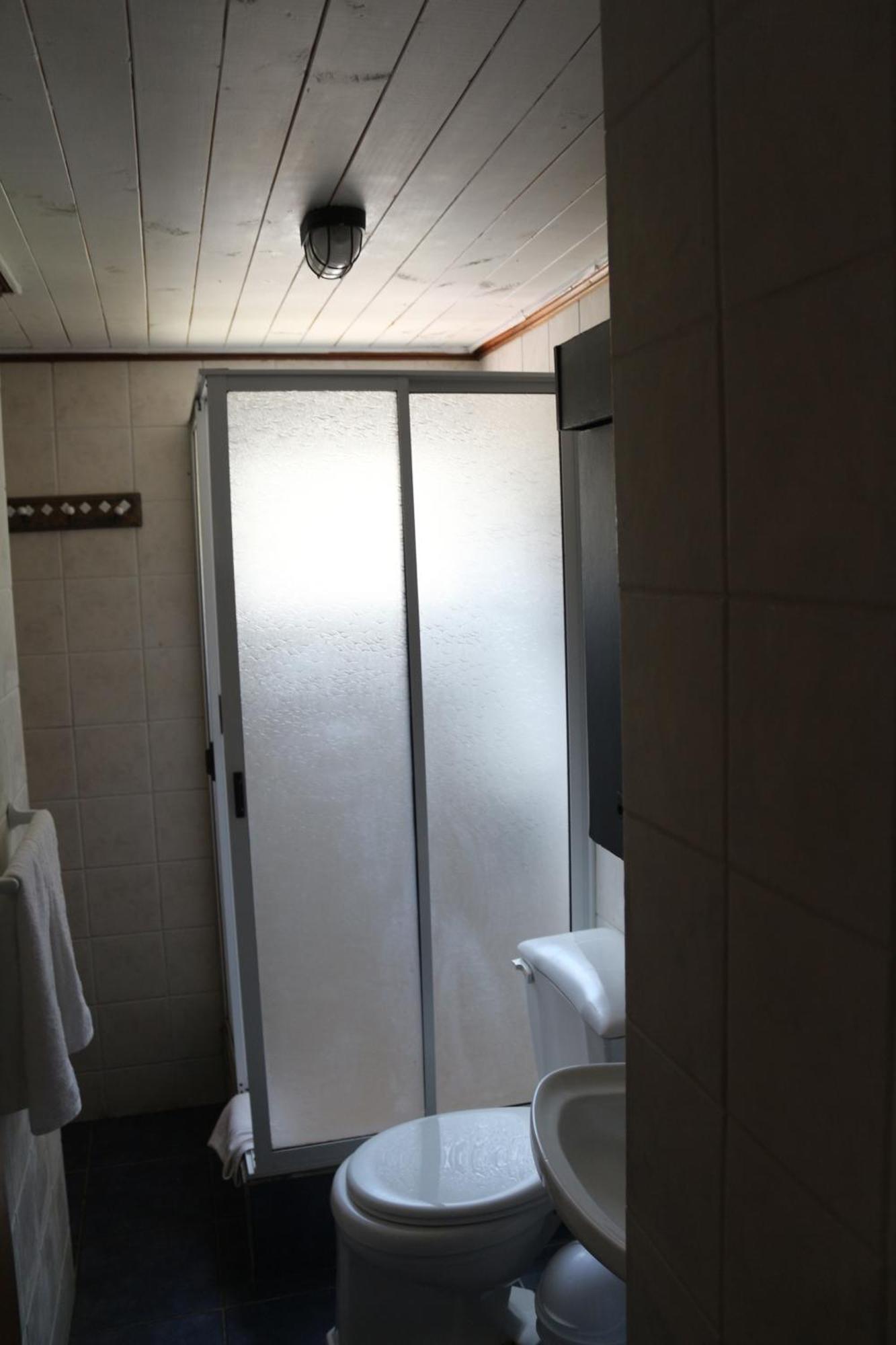 Delfin Apart Pichilemu Εξωτερικό φωτογραφία